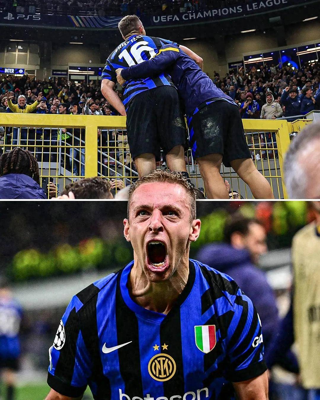 斯基拉：尤里奇将很快被解雇，预计未来几小时内宣布