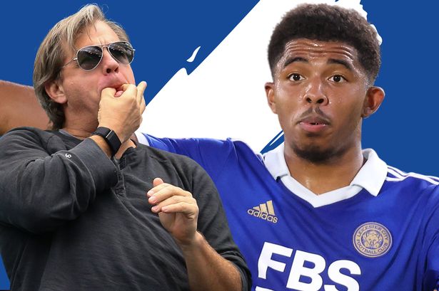 魔术主帅谈班凯罗复出表现：他没有急于求成，在努力找节奏