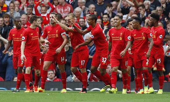 追平奥尼尔！瓦格纳生涯第12次砍下30+5+5，升至队史第四