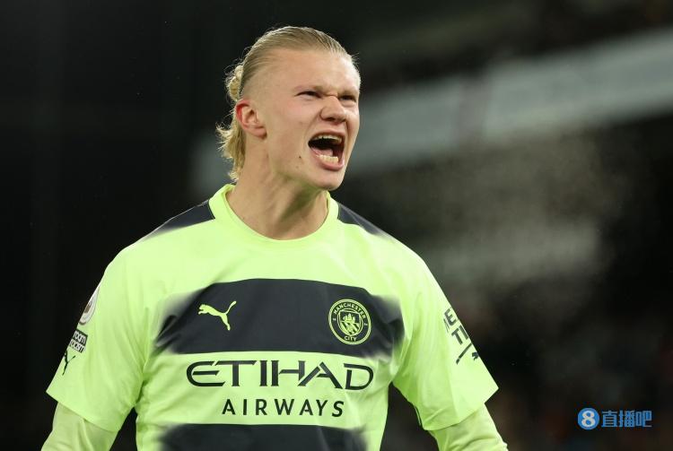 前NV自由人转战WBG后状态下滑引热议