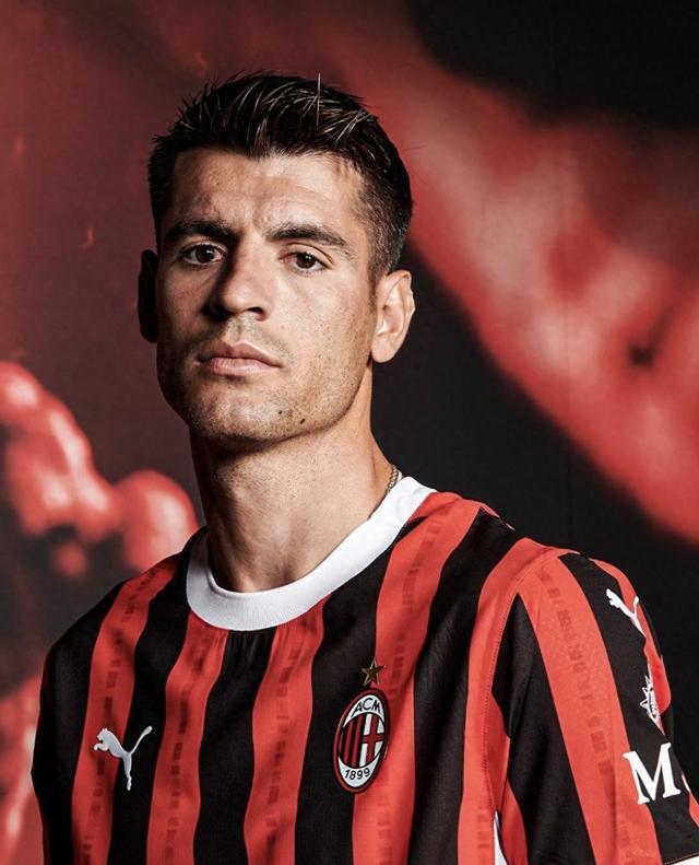 王上源：我为国家队全力以赴了，可以说是无怨无悔了