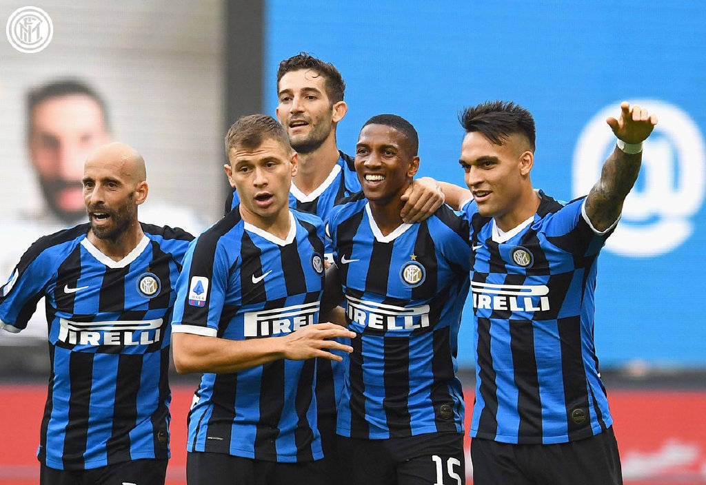 西安市跆拳道协会开展教练员培训活动