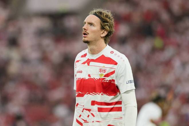 英超战报：哈钦森助攻，热苏斯头球制胜，森林1-0客胜狼队