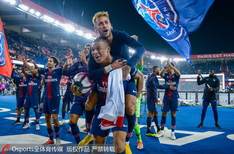 意天空预测米兰战拉齐奥首发：恩昆库搭档莱奥，莫德里奇出战