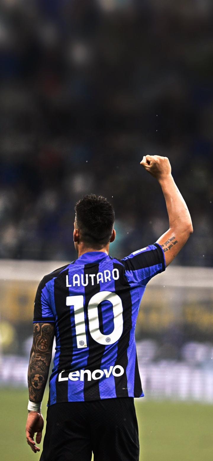 柏林联合多克希： 专门练过跑位进球 最难对付的是凯恩