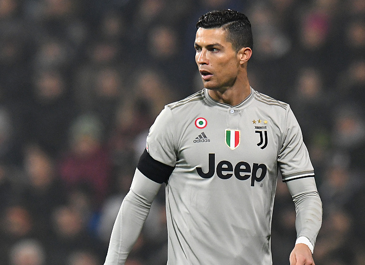 热火替补席火力全面爆发