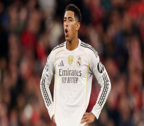 国米vs凯拉特首发预测：巴雷拉踢后腰，劳塔罗继续首发搭皮奥