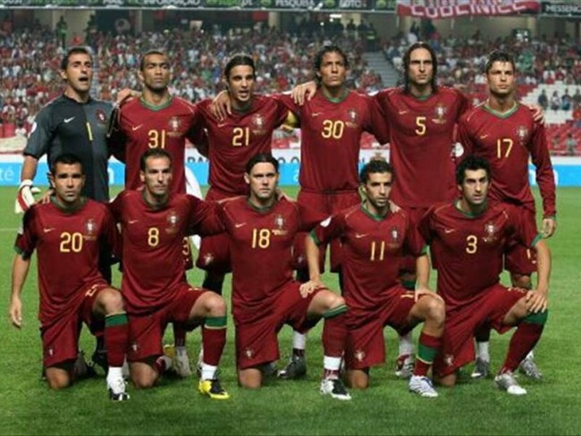 西班牙4-0客胜格鲁吉亚基本直通世界杯，奥亚萨瓦尔两射一传