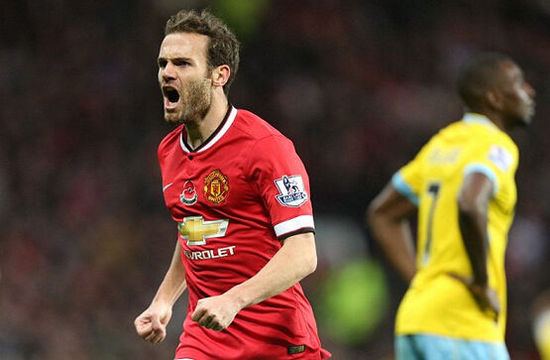 阿劳霍启程赴特拉维夫休整，弗里克称属私人事务