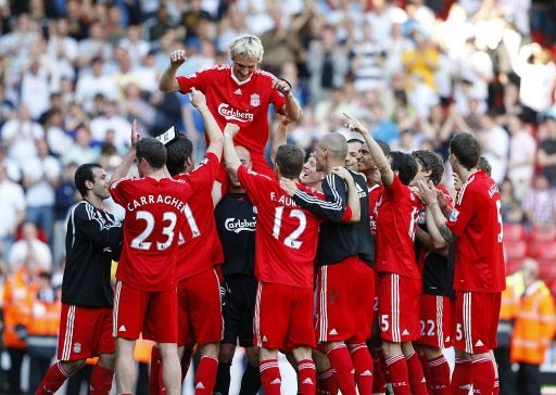 59球24助，克雷桑自登陆中超以来参与进球为同期所有球员最高