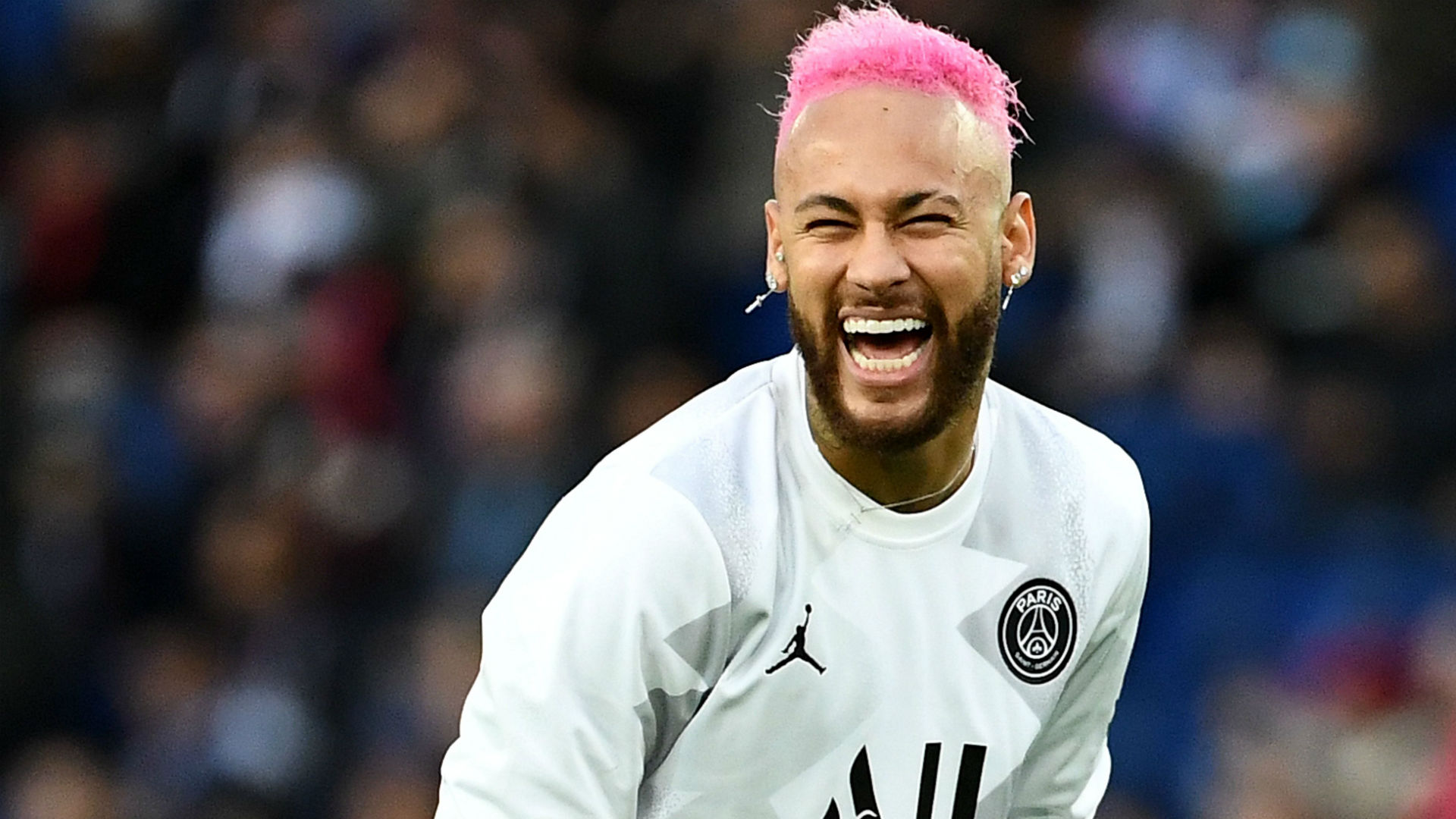 官方：那不勒斯中场安古伊萨当选意甲10月最佳球员