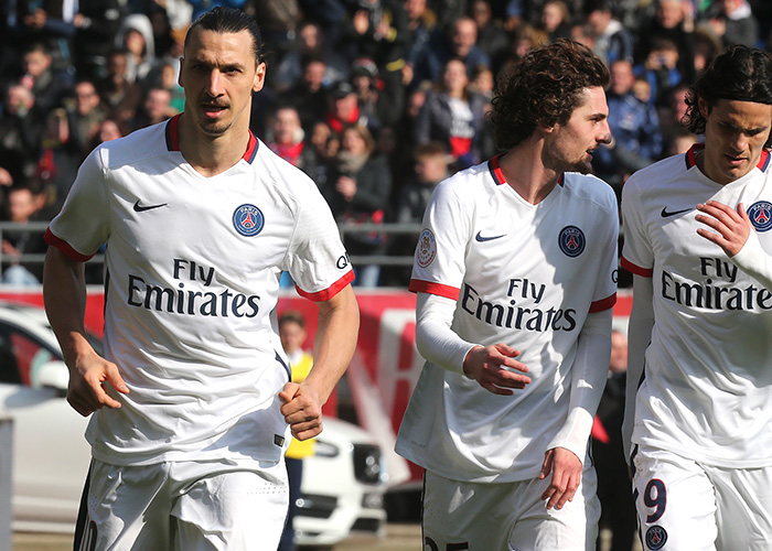 意大利对北爱尔兰交手7胜3平1负，1958年世预赛曾被对方淘汰