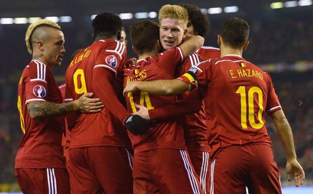 德天空：格纳布里倾向于续约，可能与拜仁签1-2年的降薪合同