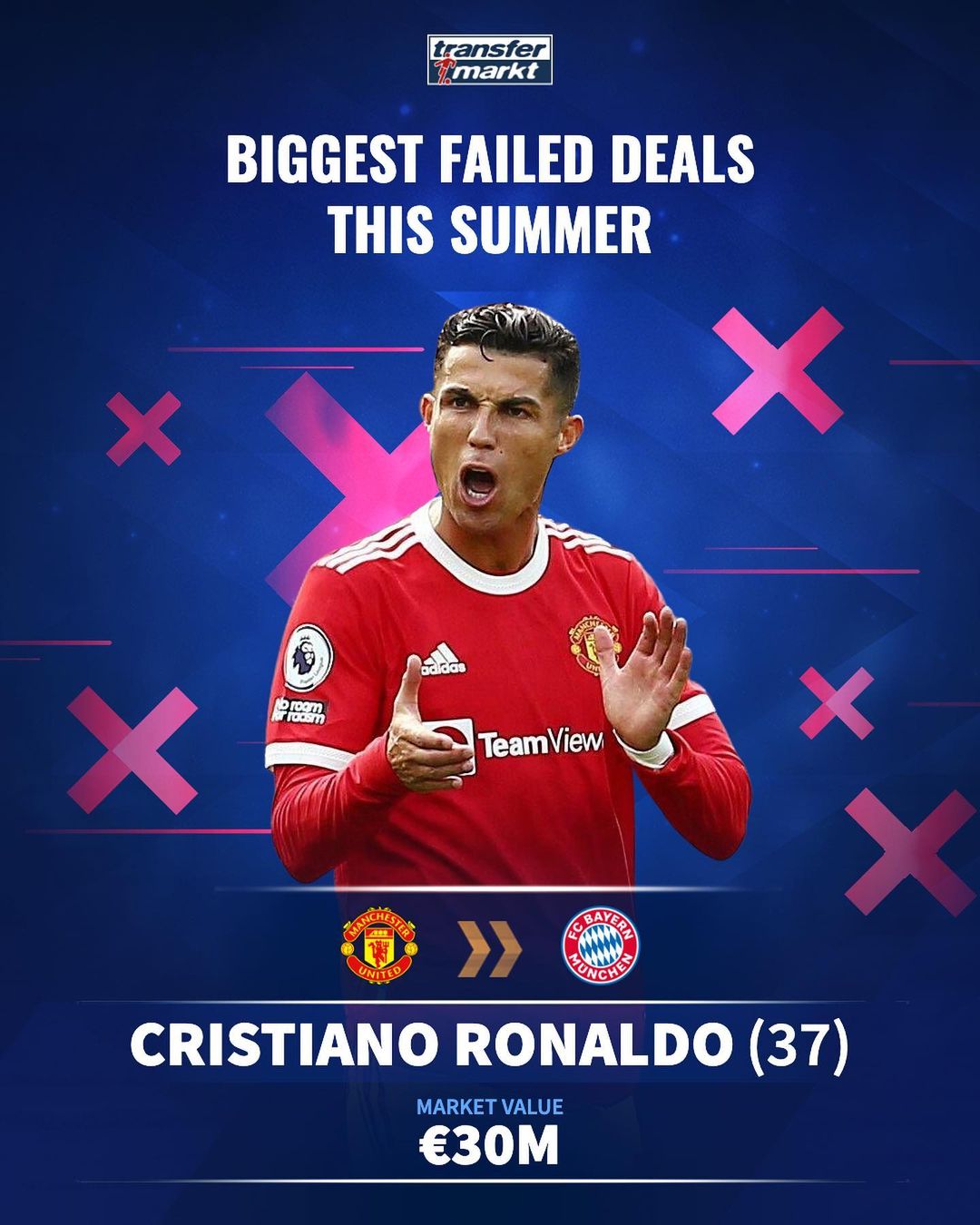 前水晶宫老板：我和船王是合作关系，但我们没有友情价交易