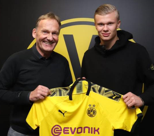 俄克拉荷马州River Spirit赌场新塔楼开业