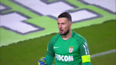 孔帕尼：不应判罚凯恩点球，争取冬歇期前比赛全胜