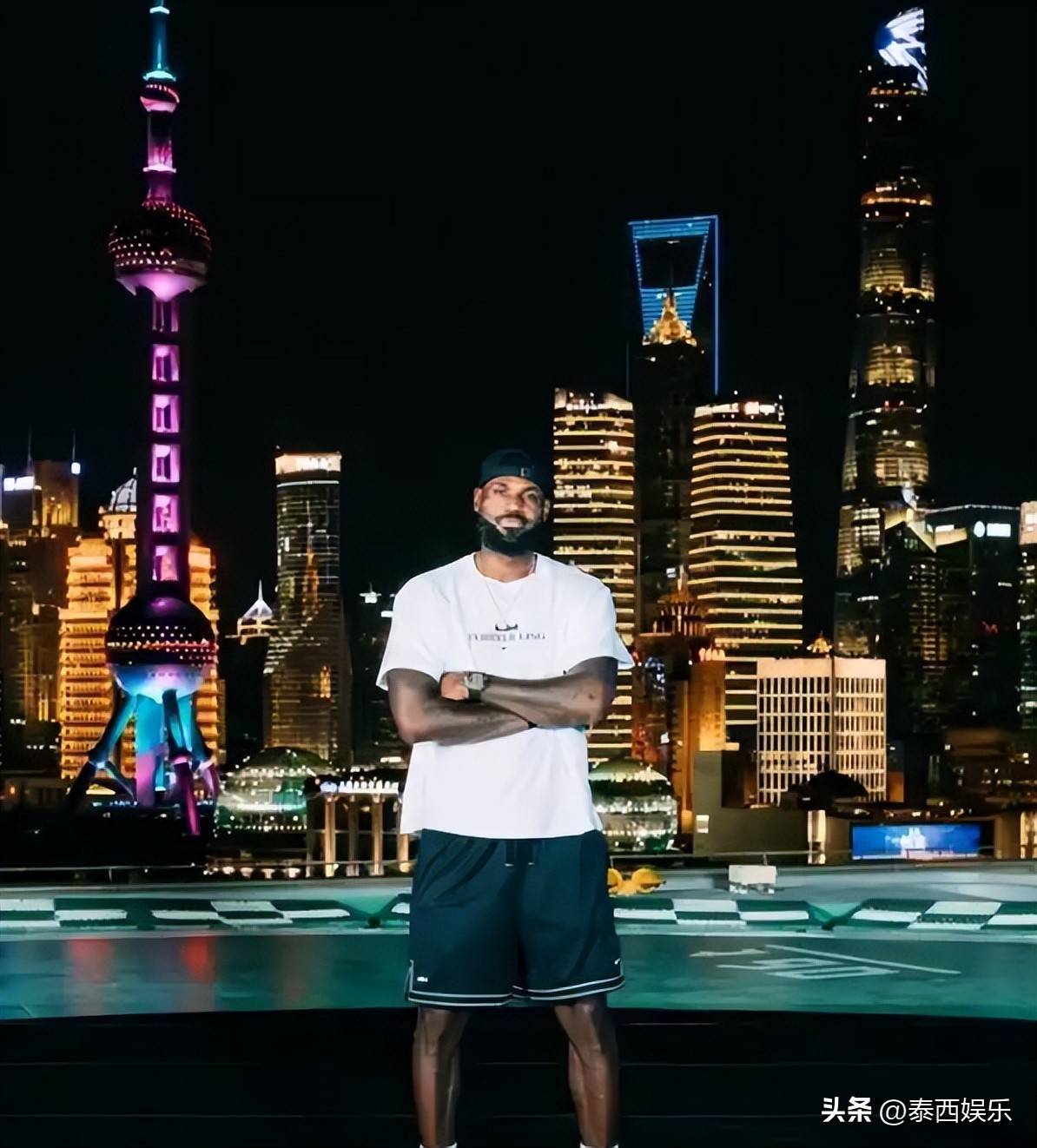 仍在爬坡