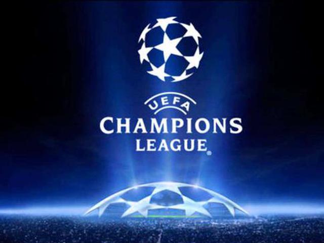 跟队：米兰与普利希奇的续约谈判搁置，可能会直接激活续约条款