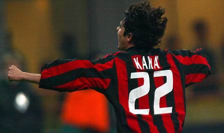 欧冠战报：艾尔尤努西、阿乔里破门，哥本哈根3-2绝杀黄潜