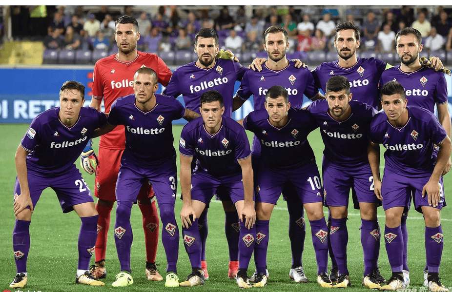 球迷：我们都在见证他的成长