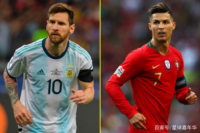 如果SGA想打破詹姆斯1297场的纪录，需要全勤至41岁