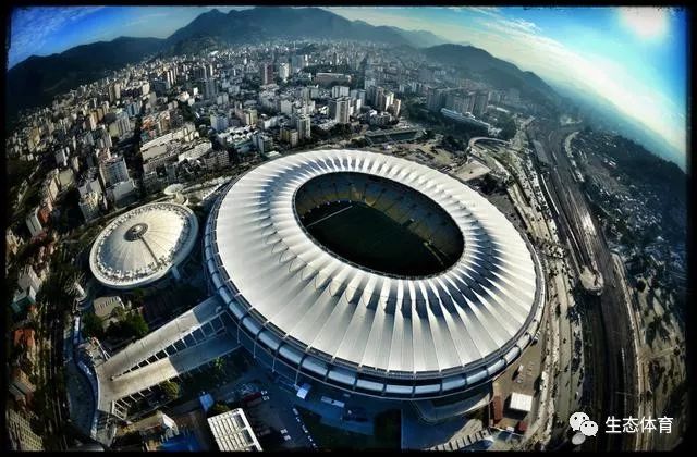 早报：曼联1-1西汉姆，米兰0-1拉齐奥意杯出局