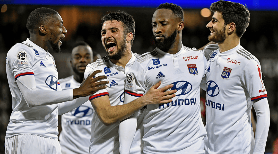 赌场节水项目年节约百万吨