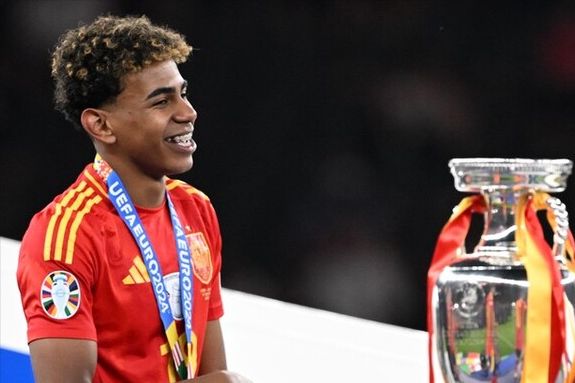 Shams：除非雄鹿做出重大改变，否则字母哥的未来昭然若揭