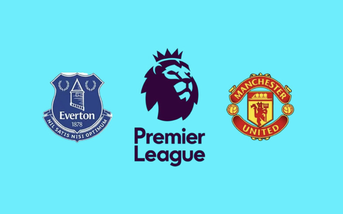 勇士vs鹈鹕伤病报告：库里等8人缺席，小佩顿大概率出战