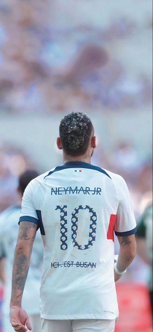 最死亡小组：阿根廷碰世界杯第四 再加冤家挪威意大利