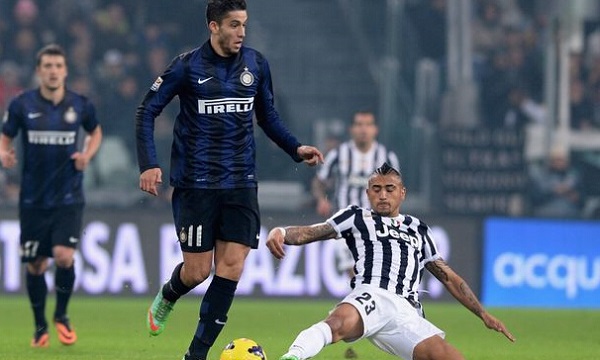 被阿森纳攻破球门，拜仁本赛季欧冠首次落后