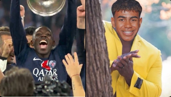 世预赛单场进3球，若昂-内维斯职业生涯第二次上演帽子戏法