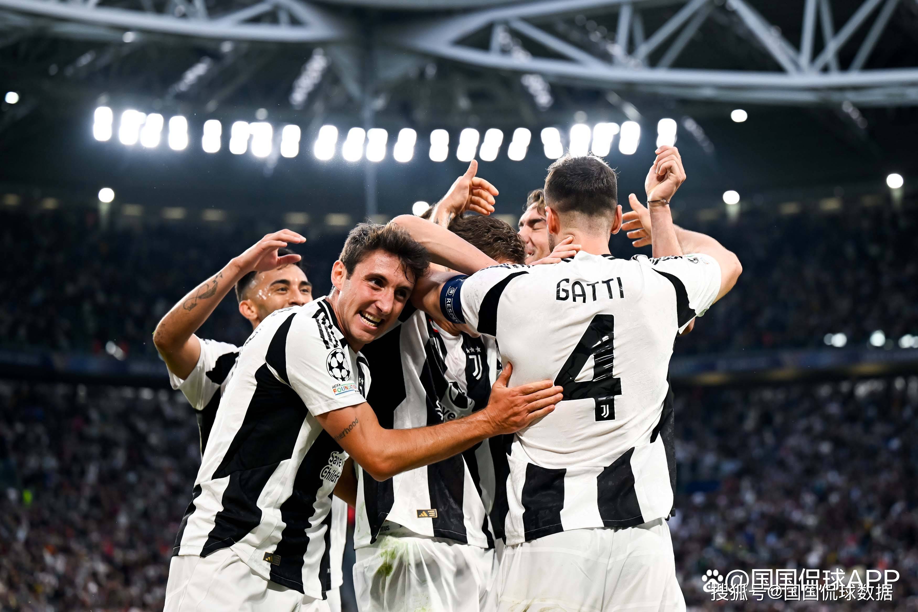 杜埃：我会看世界杯抽签仪式，希望我能参加美加墨世界杯