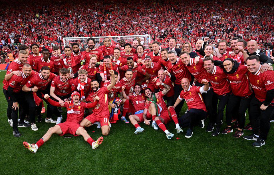 哈维·阿隆索的惊人决定：两天假期背后的深意