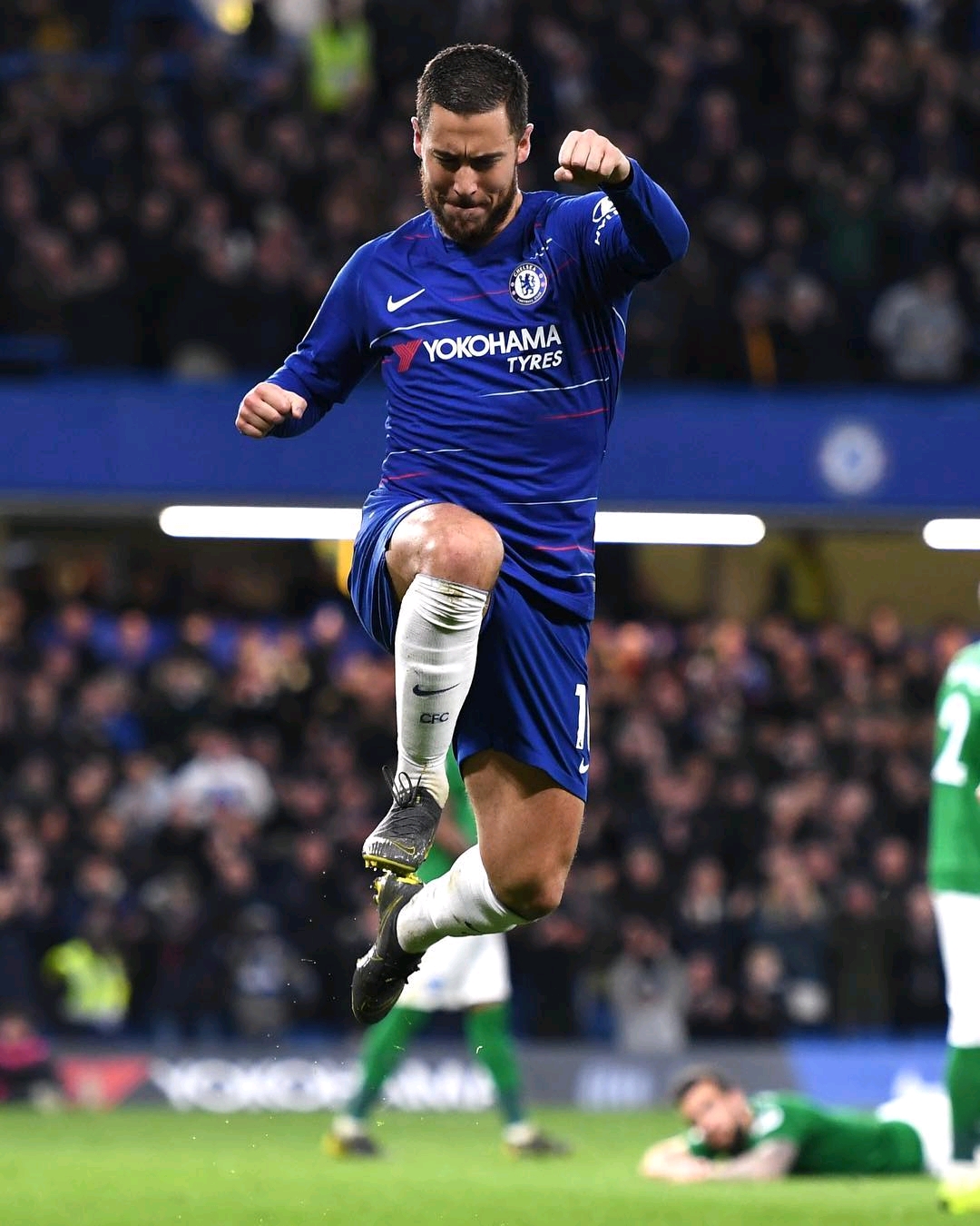 能否实现？苏里南世预赛末轮取胜有望队史首进世界杯