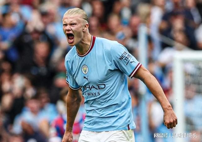 国安官方：中超收官战vs梅州的门票将于15日10点开售