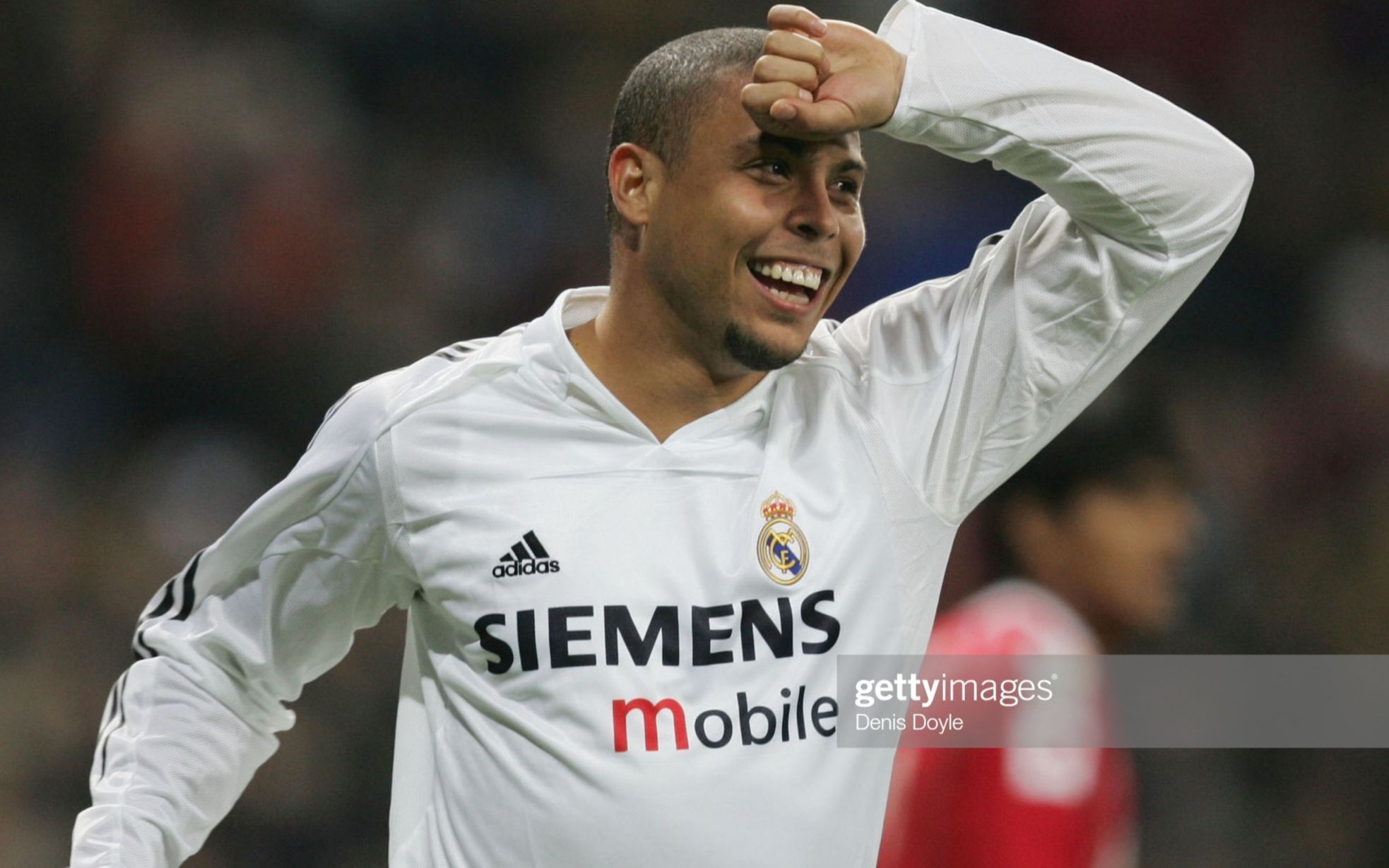 吉林队爆冷击败强敌