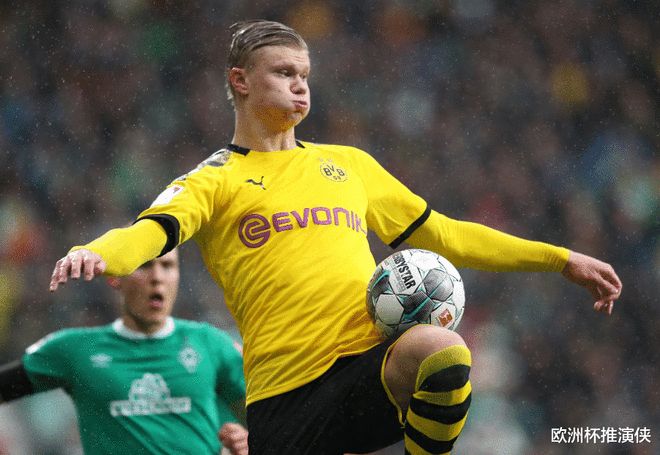 英超战报：曼联2-1战胜埃弗顿,