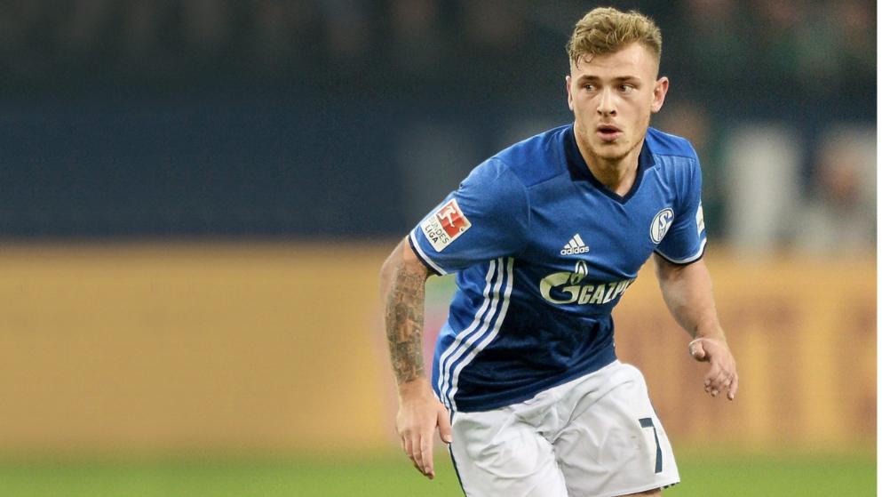 欧洲杯强队对抗精彩不断