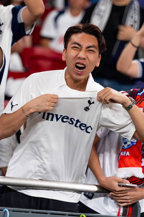 Bdd谈击败TES：没有很高兴，因为我们没赢世界最强战队