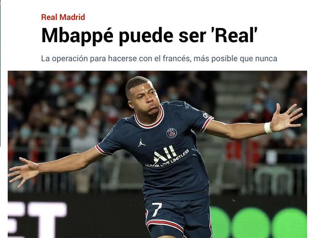 杨铭锐：先踢好中超再说留洋，最想去西班牙