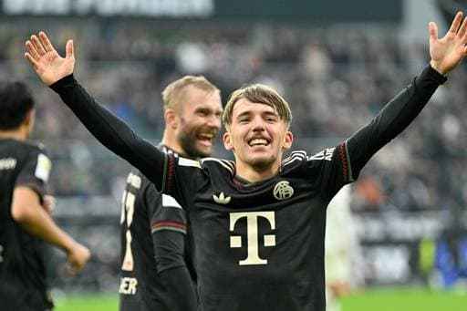 瓜帅：真正的赛季现在才开始；B席是我执教过的最佳球员之一