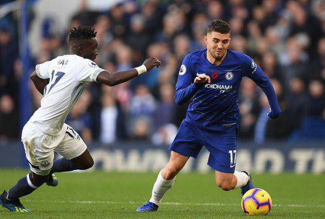 美国NCPG推出“父母预防赌博”教育计划