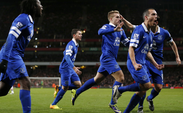 英格兰近8次世界杯对阵欧洲球队6负，近两届均被欧洲球队淘汰