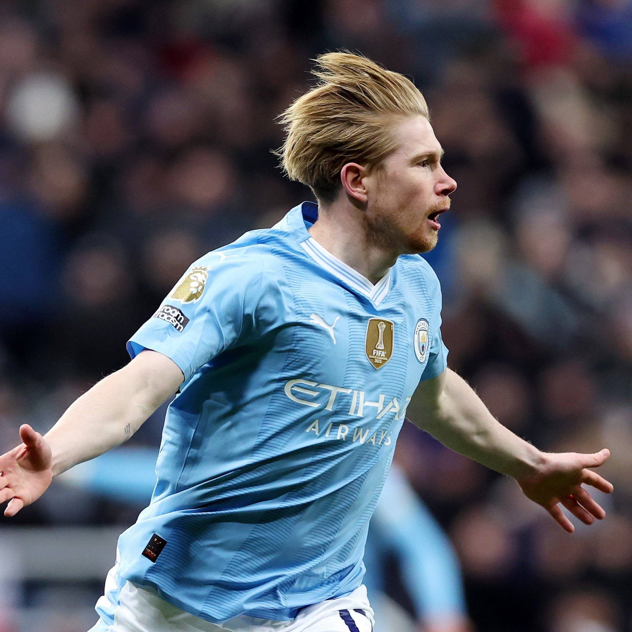 是否考虑冲击阿根廷的第四冠？迪马利亚：现在是新一代的时代