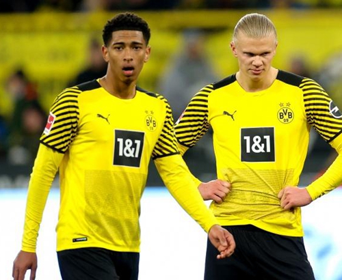 天空体育：维萨预计将在周二回归布伦特福德训练