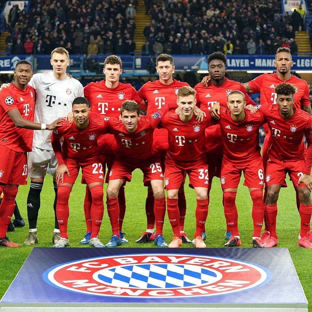 穆帅：对阵葡乙球队时球员态度不端正，中场休息我想换9个人