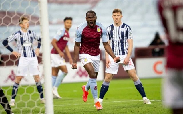 欧冠前瞻：阿森纳出线在望恐进行大轮换，布鲁日新帅莱科刚上任