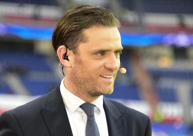 中国职业联赛财务指标：中超俱乐部单个财年支出不能超过6亿元