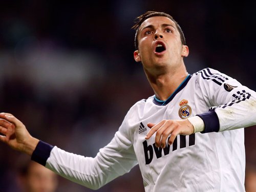 这队传球流畅得像跳舞